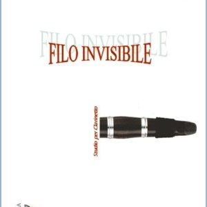 FILO INVISIBILE
