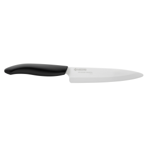 Kyocera Coltello per Affettare 130 mm