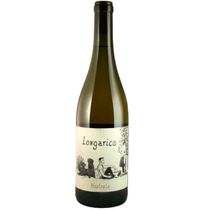 Longarico – Nostrale 2020