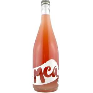 Matic Wines – Mea Rosè