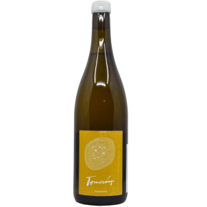 Tomcsanyi – Harskeveku 2020