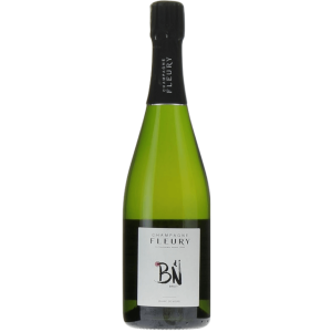Champagne Fleury – Blanc de Noirs