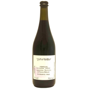 Cascina Tavijn – Vino rosso 2020