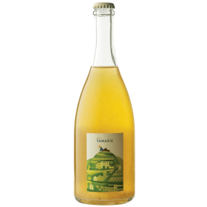 Col Tamarie – Col Tamarie 2020