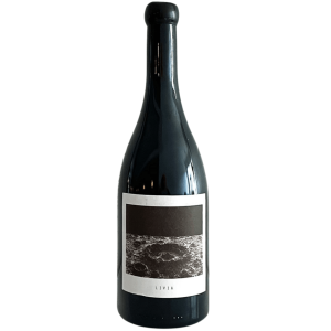 Sous Le Vegetal – Livia 2018