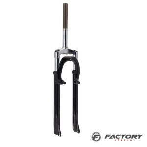 Forcella MTB 26 ammortizzata Zoom
