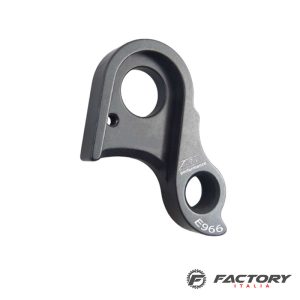 Forcellino cambio E966 Eric Performance