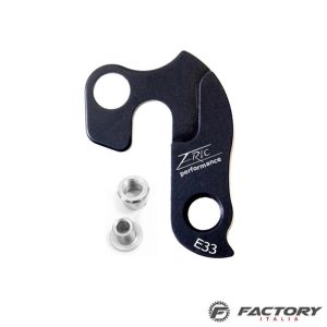 Forcellino cambio Scott E33 Eric Performance