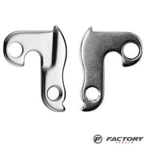 Forcellino cambio universale FC-003