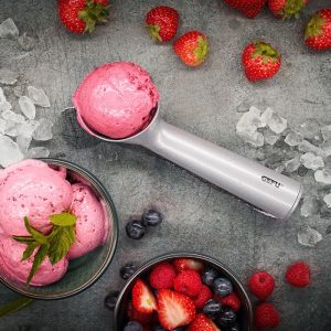 Cucchiaio Dosa Gelato “Pallina” Gefu