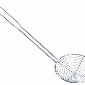 Schiumarola a filo “Scoli” Gefu