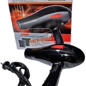 ASCIUGACAPELLI GUANG MING 3900 2000W