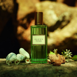 GUCCI MEMOIRE D’UNE ODEUR EAU DE PARFUM 40 ML..60 ML