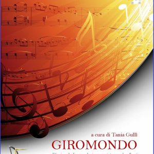 GIROMONDO PER DUE FLAUTI