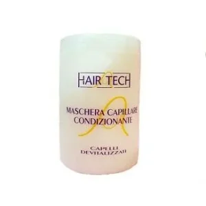HAIR TECH MASCHERA CAPELLI CONDIZIONANTE 1000 ML