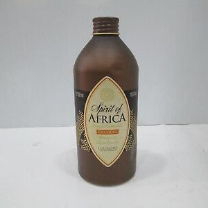 I COLONIALI SPIRIT OF AFRICA DOCCIA GEL PURIFICANTE GHASSOUL 100 ML