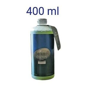 I COLONIALI SPIRIT OF AMAZON DOCCIA RISVEGLIANTE PITAYA 250 ML..400 ML