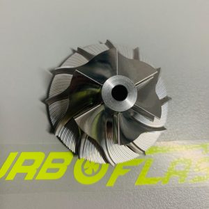 Girante Avional 38.62>52.19>56.39mm 6+6 *