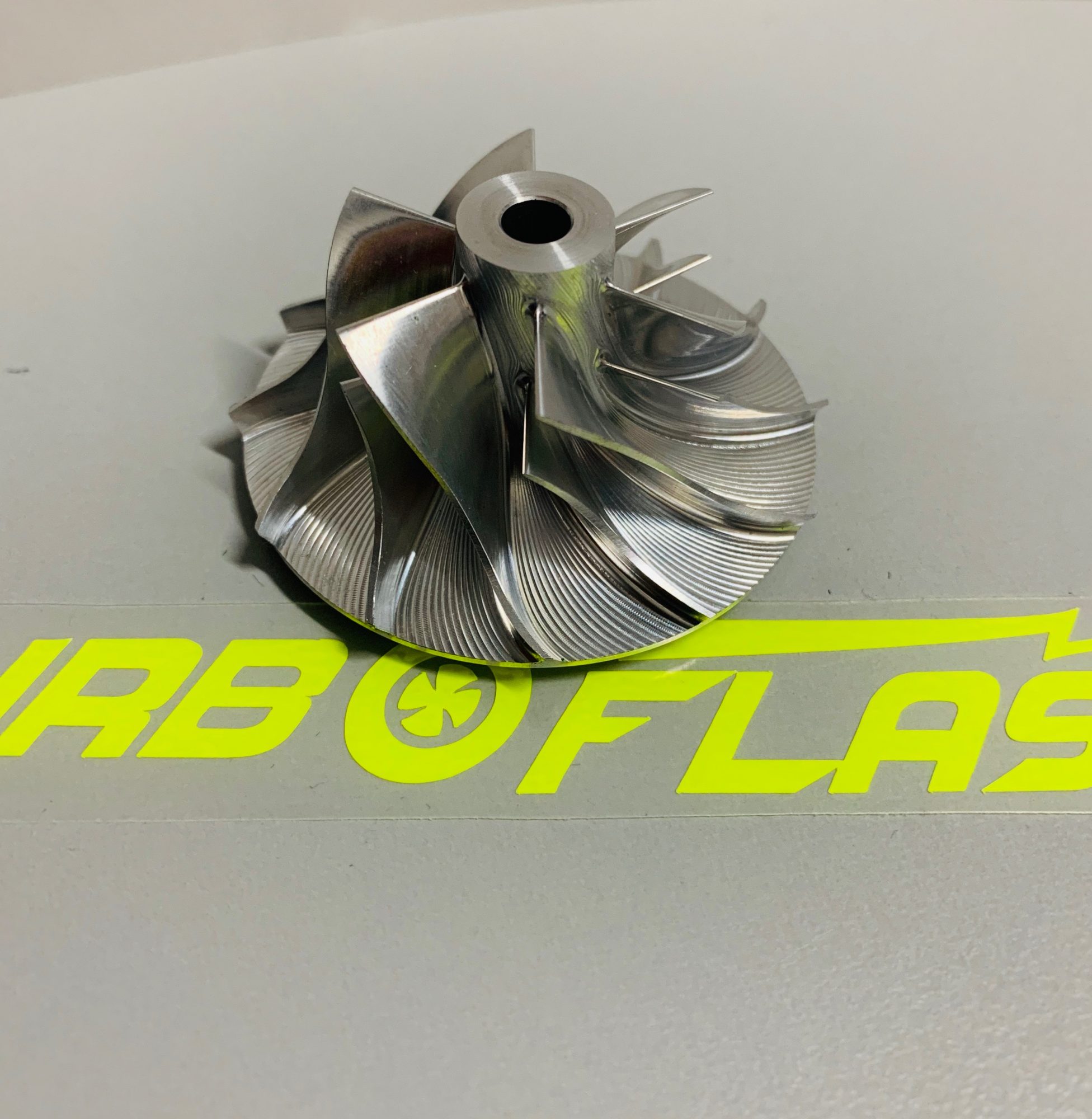 Girante Avional 38.62>52.19>56.39mm 6+6 * - immagine 4