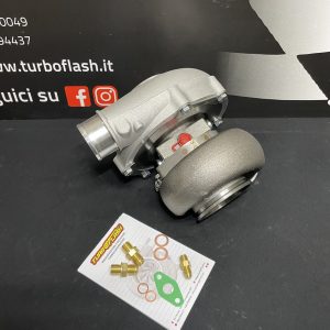 G30-770 Turbo 0.83 A/R 880697-5009S