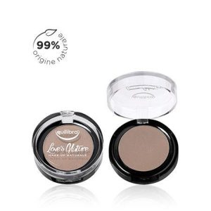 OMBRETTO GREIGE INTENSO equilibra