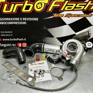 KIT K04 per TFSI TSI TFS520RR ( Livello 4/A ) G30-660 CUSCINETTI A SFERA