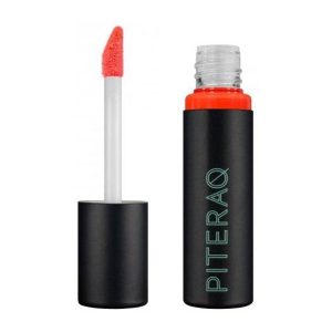 ROSSETTO LIQUIDO Cristales 16°S