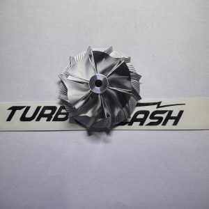 ”’REVERSE”’ Girante Avional 38.40>52.00>55.49mm 6+6