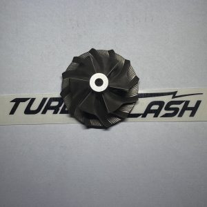 Girante Avional 29.00>41.00>42.50mm 6+6