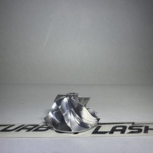 Girante Avional 31.00>40.00>43.33mm 5+5