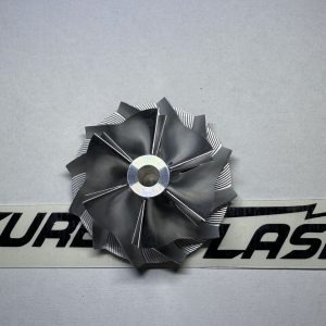 Girante Avional 39.61>56.00>59.86mm 6+6