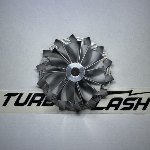 Girante Avional 39.65>56.03>59.67mm 7+7