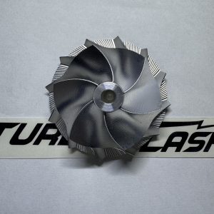 Girante Avional 42.80>56.50>59.53mm 6+6