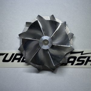 Girante Avional 44.95>59.00>63.20mm 6+6