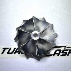 Girante Avional 49.50>63.80>68.16mm 6+6