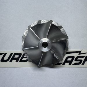 ”’REVERSE”’ Girante Avional 41.90>54.00>XX.XXmm 6+6