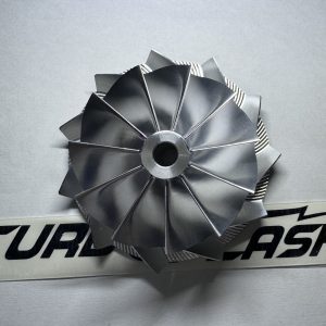 Girante Avional 48.30>63.00>68.18mm 11+0