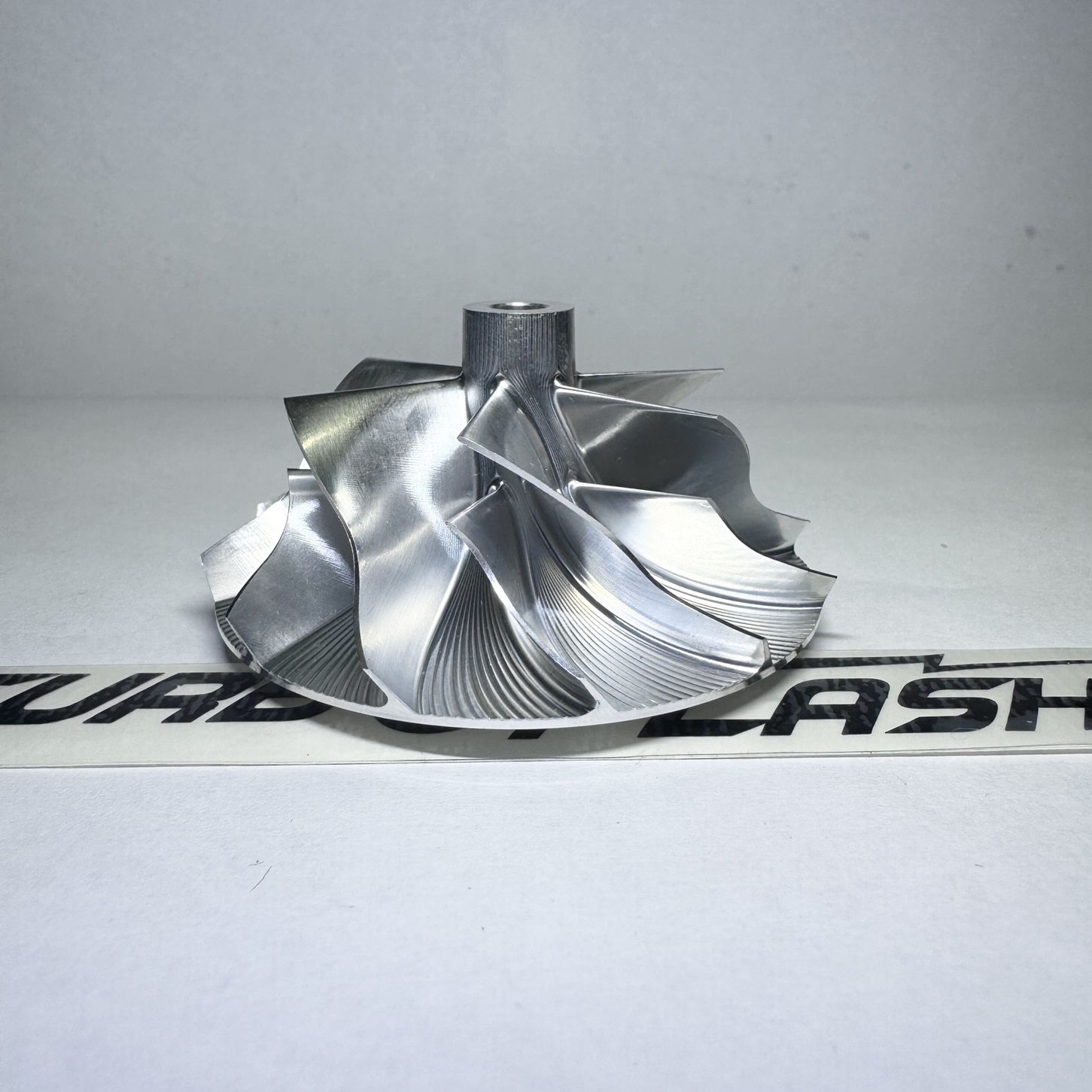 Girante Avional 50.50>67.00>69.97mm 6+6 - immagine 4