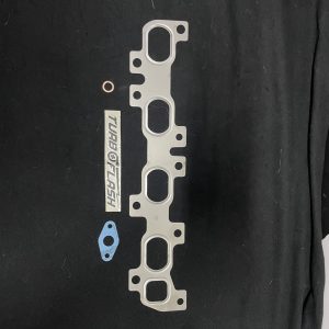 Kit Guarnizioni per FIAT/ALFA 1.6 *