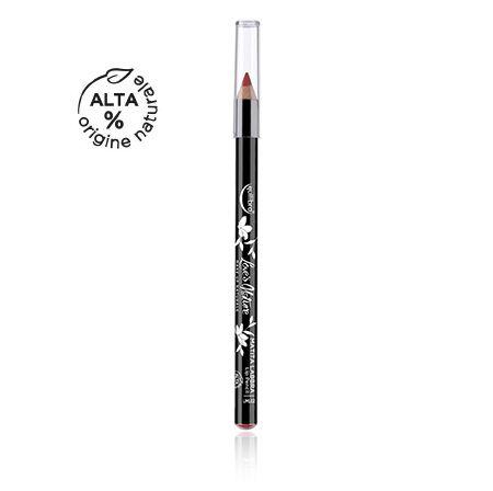 MATITA LABBRA ROSSA equilibra - immagine 2