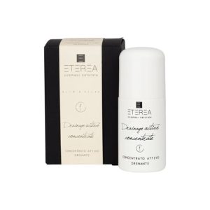 DRAINAGE ACTIVE CONCENTRATE eterea