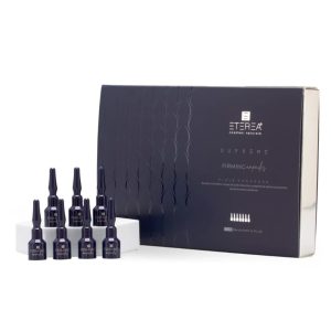 SUPREME FIRMING AMPOULES eterea