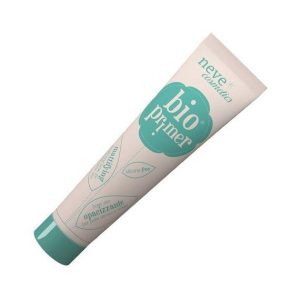 BIO PRIMER MATTIFYING