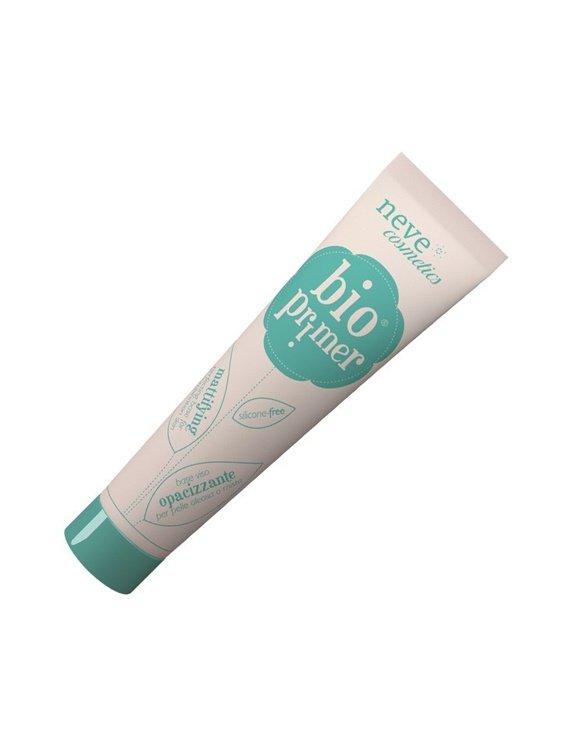 BIO PRIMER MATTIFYING
