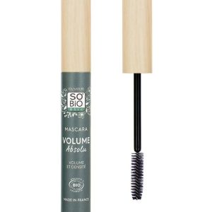 MASCARA VOLUME ABSOLU