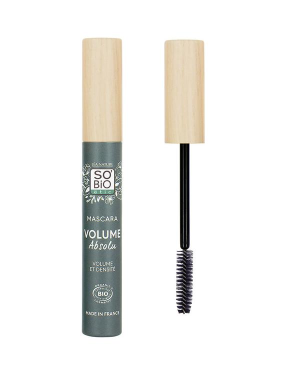 MASCARA VOLUME ABSOLU