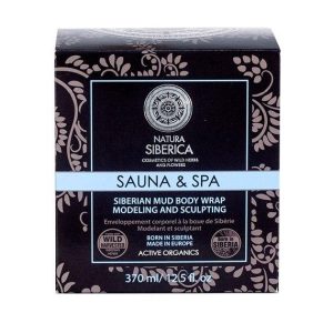 FANGHI ANTICELLULITE