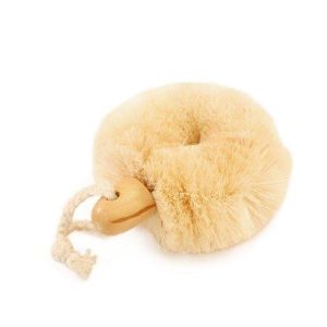 SPAZZOLINO DETOX GIAPPONESE cose della natura