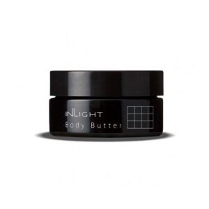 BODY BUTTER inlight beauty