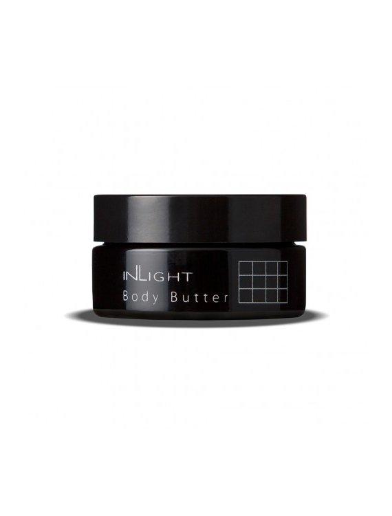 BODY BUTTER inlight beauty - immagine 2